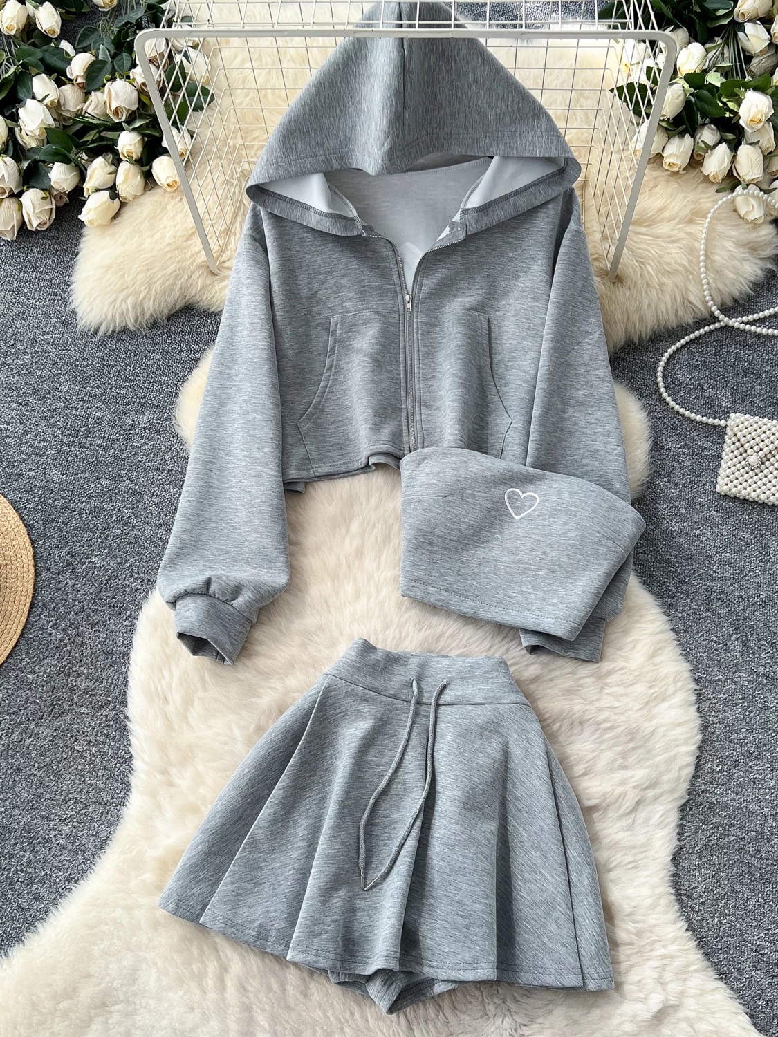 Street star set CTP937 images